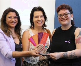 20250815_agosto-lilas_betomonteiro 11